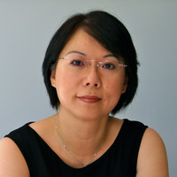 Xiaohong Li