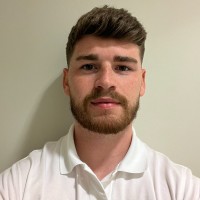 Josh Hogan