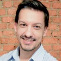Rafael Segato