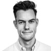 Kristian Brønner