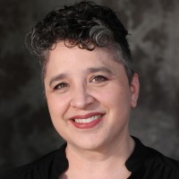 Nicole Villacres
