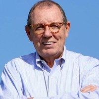 Dennis Ritter