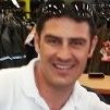 Stefan Van Schalkwyk