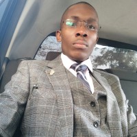 Amós Obadias Tembe