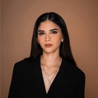 Emma Garcia Tuñon