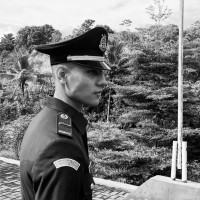 Teuku Muhammad Risyadsyah