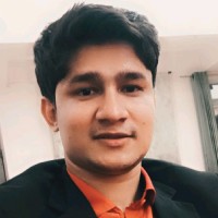 Faraz Ahmad