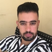 Ilyes Nouas