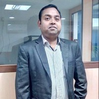 Ranjit Kr. Sharma