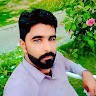Mian Bilal Paradise