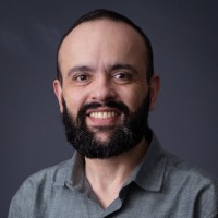 Renato Teixeira