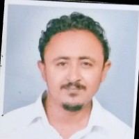 Taraq Shaikh
