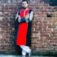 Monjurul kamal Shifat