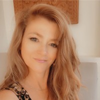 Rosemarie Wright
