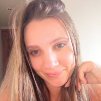 Isabelle Oliveira