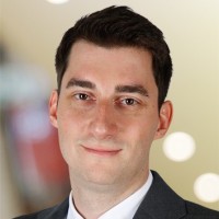 Lukas Töpfer