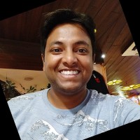 Chandan Kumar