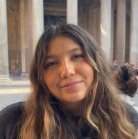 Marilyn Chavez