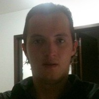Leonardo Carrasco