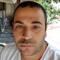 Yonatan Hanan