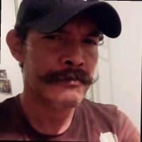 Ronald Peraza
