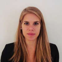 Andrea Cintulová