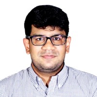 Aditya Poddar