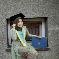 Santi Rahayu