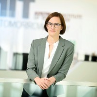 Martina Neuländtner