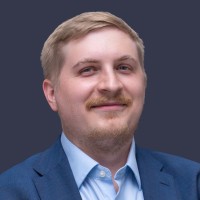 Nikolay Matveev