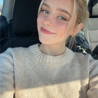Maddy Wells