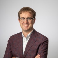 Gerard Kennedy