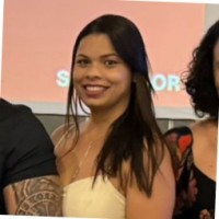 Lidiane Barros