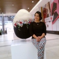 BETTSY MARTINEZ