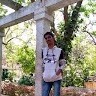 Jeeva Nathan