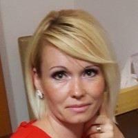 Corina Ivanoiu