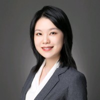陆琪睿