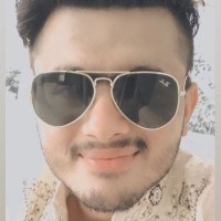 Rocky Bishnoi