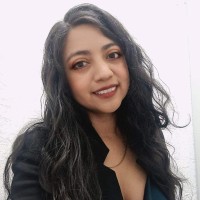 Aurora Amador Guerra