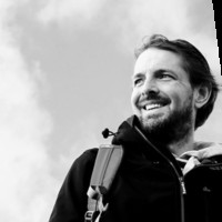 Jelle Elzinga