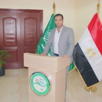 Abdullah Elmohamdy