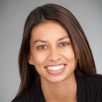 Lauren Chan