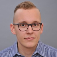Hannes Pühn