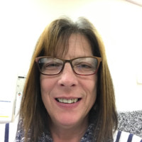 Wendy Young