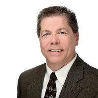 Mark Buechel