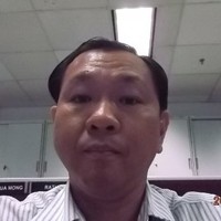 Tan Soon Chiah Alvin