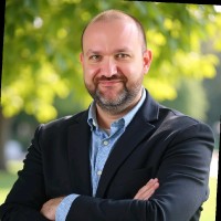 Riccardo Vignotto