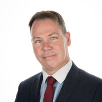Neil Antell Cmgr Mcmi