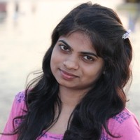 Dipti Patil