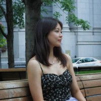Yufei Gao